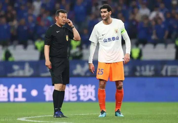 玉足vk